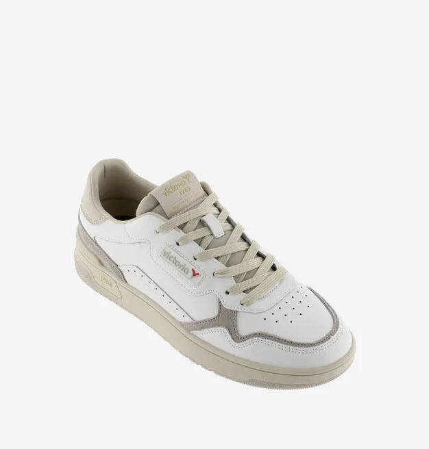 Victoria uomo gris 8800119
