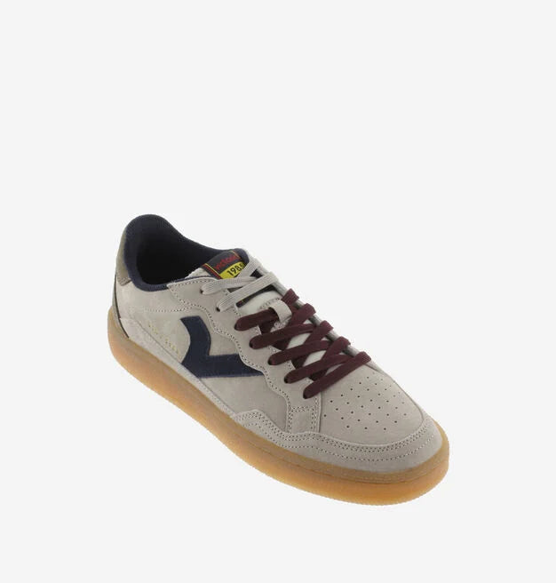 Victoria uomo taupe 806111