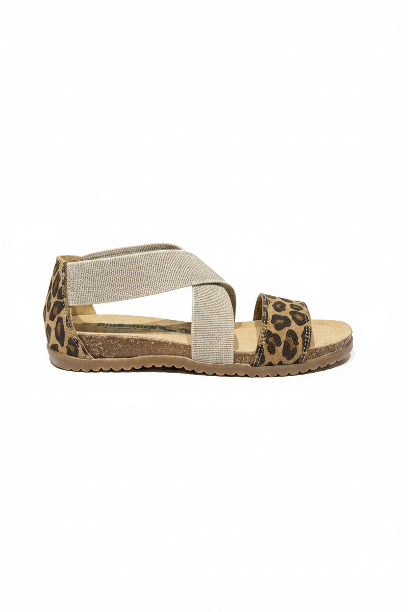 BIONATURA DONNA 34A825S SCALEO