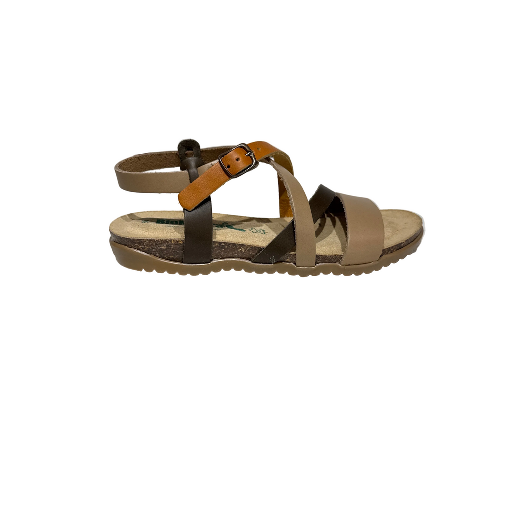 BIONATURA DONNA 34A2044 TORONTO