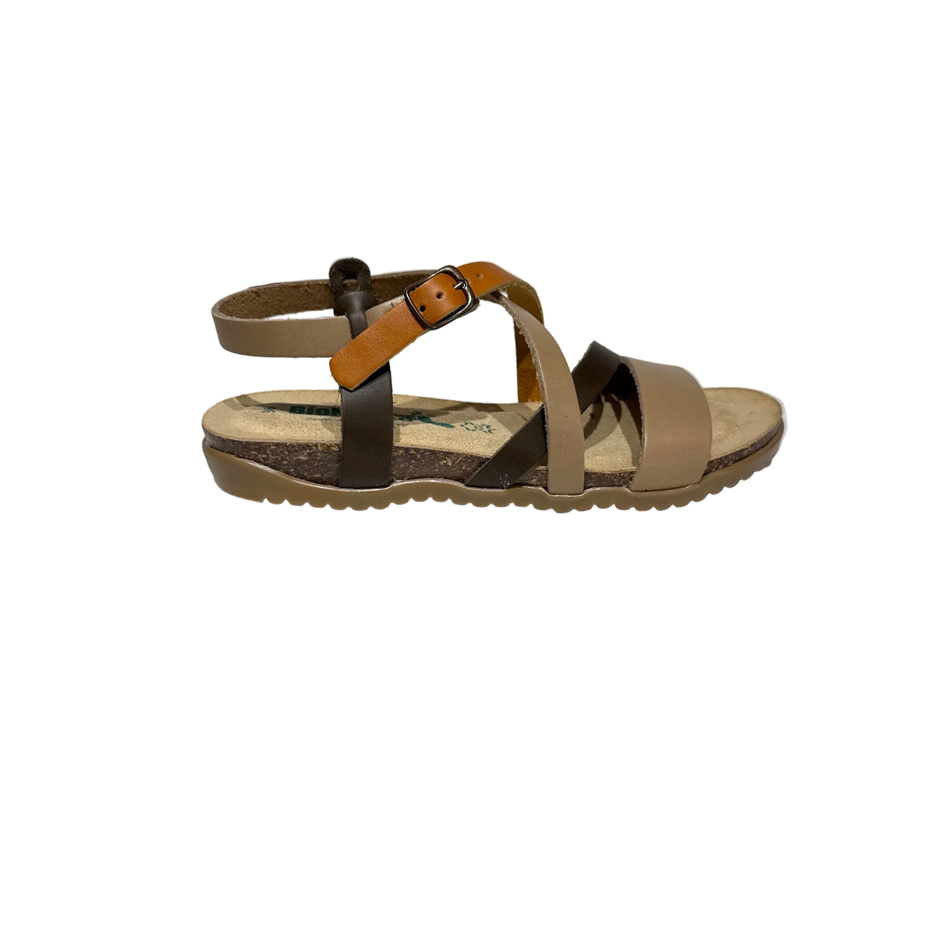 BIONATURA DONNA 34A2044 TORONTO