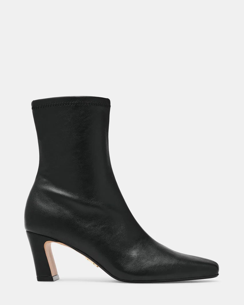 Steve Madden WILLAH BLACK