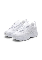FILA SKYPE WHITE