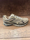 SAUCONY PROGRID GUIDE 7 TREK-SAGE  UOMO