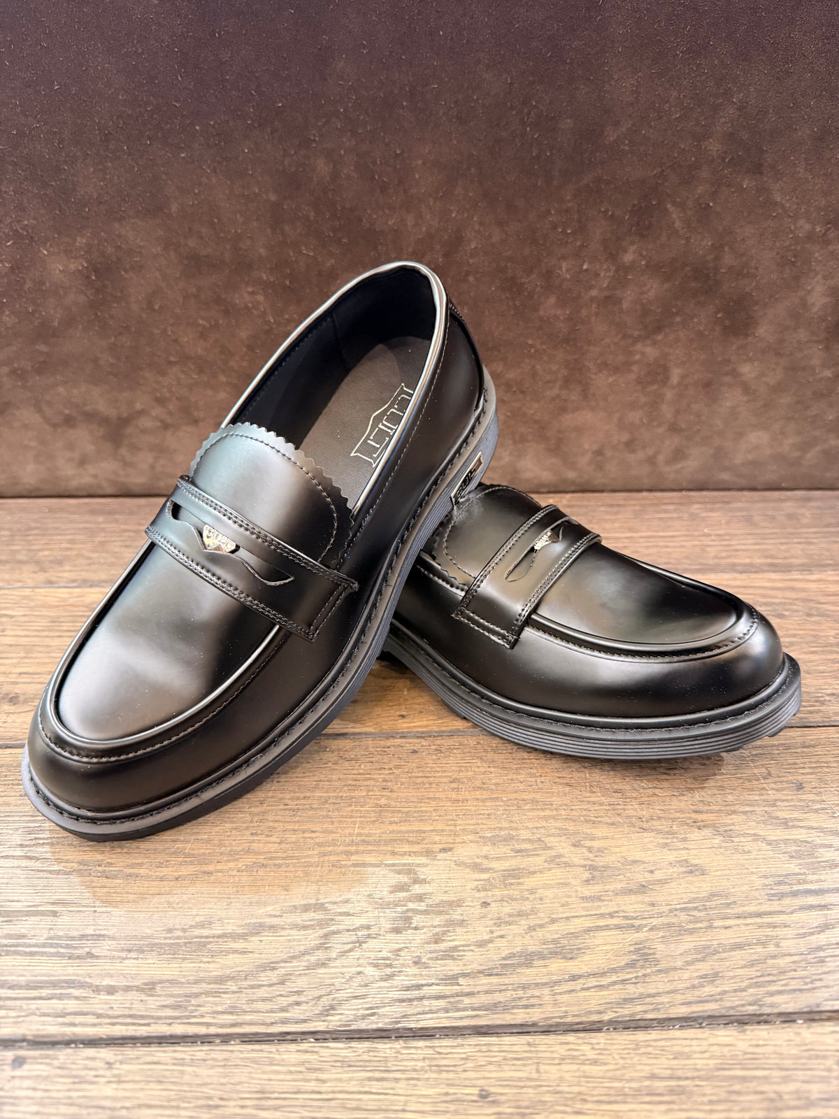 CULT MOCASSINO DONNA SABBATH