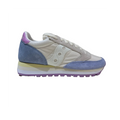 SAUCONY JAZZ TRIPLE TOFU/PLEIN DONNA