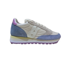 SAUCONY JAZZ TRIPLE TOFU/PLEIN DONNA