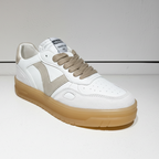 VICTORIA SNEAKERS 257129 HIELO