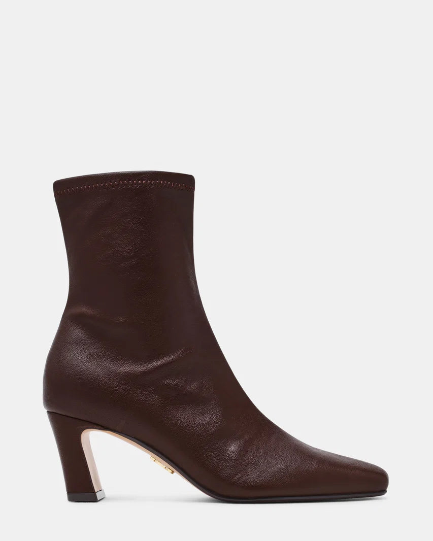 Steve Madden WILLAH BROWN