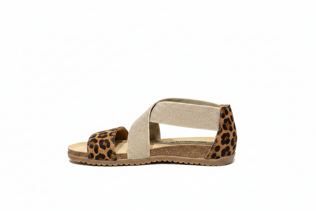 BIONATURA DONNA 34A825S SCALEO