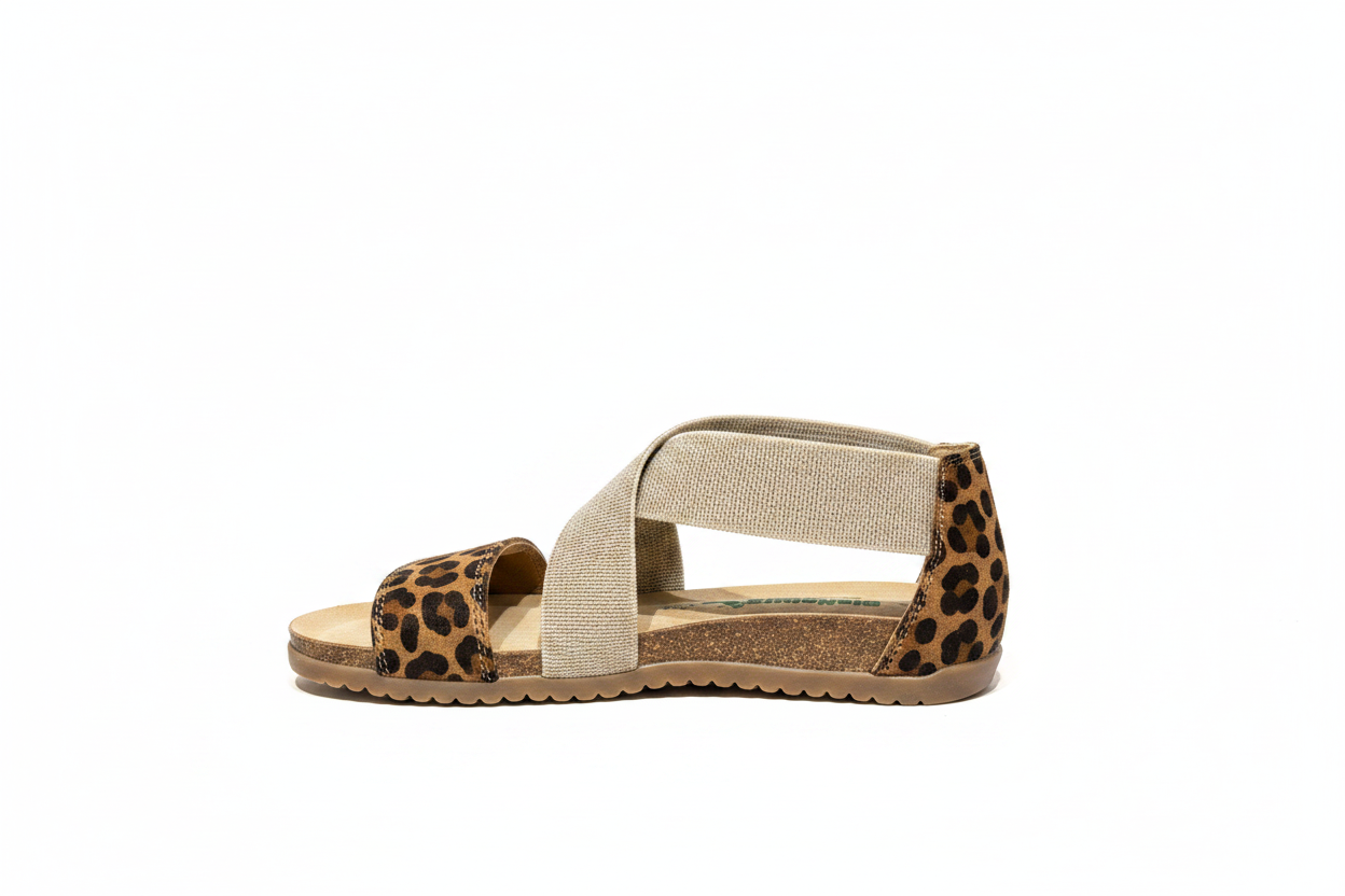 BIONATURA DONNA 34A825S SCALEO