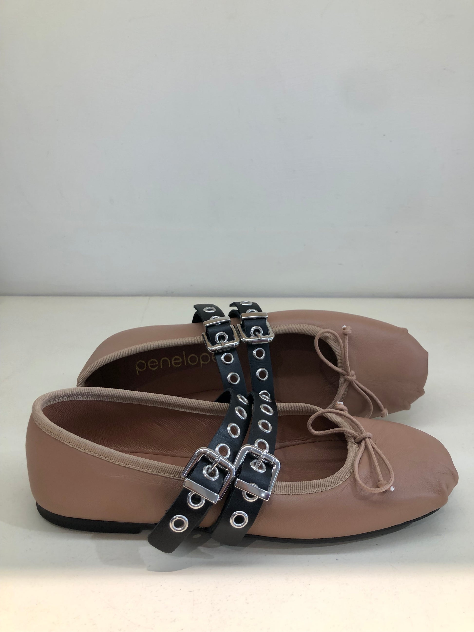 BALLERINA TAUPE - 50019 -  Penelope