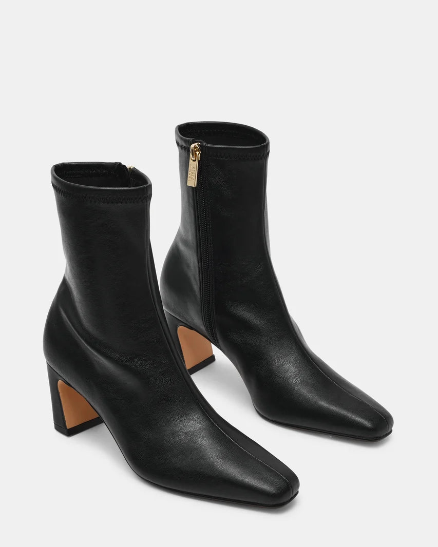 Steve Madden WILLAH BLACK