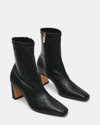 Steve Madden WILLAH BLACK