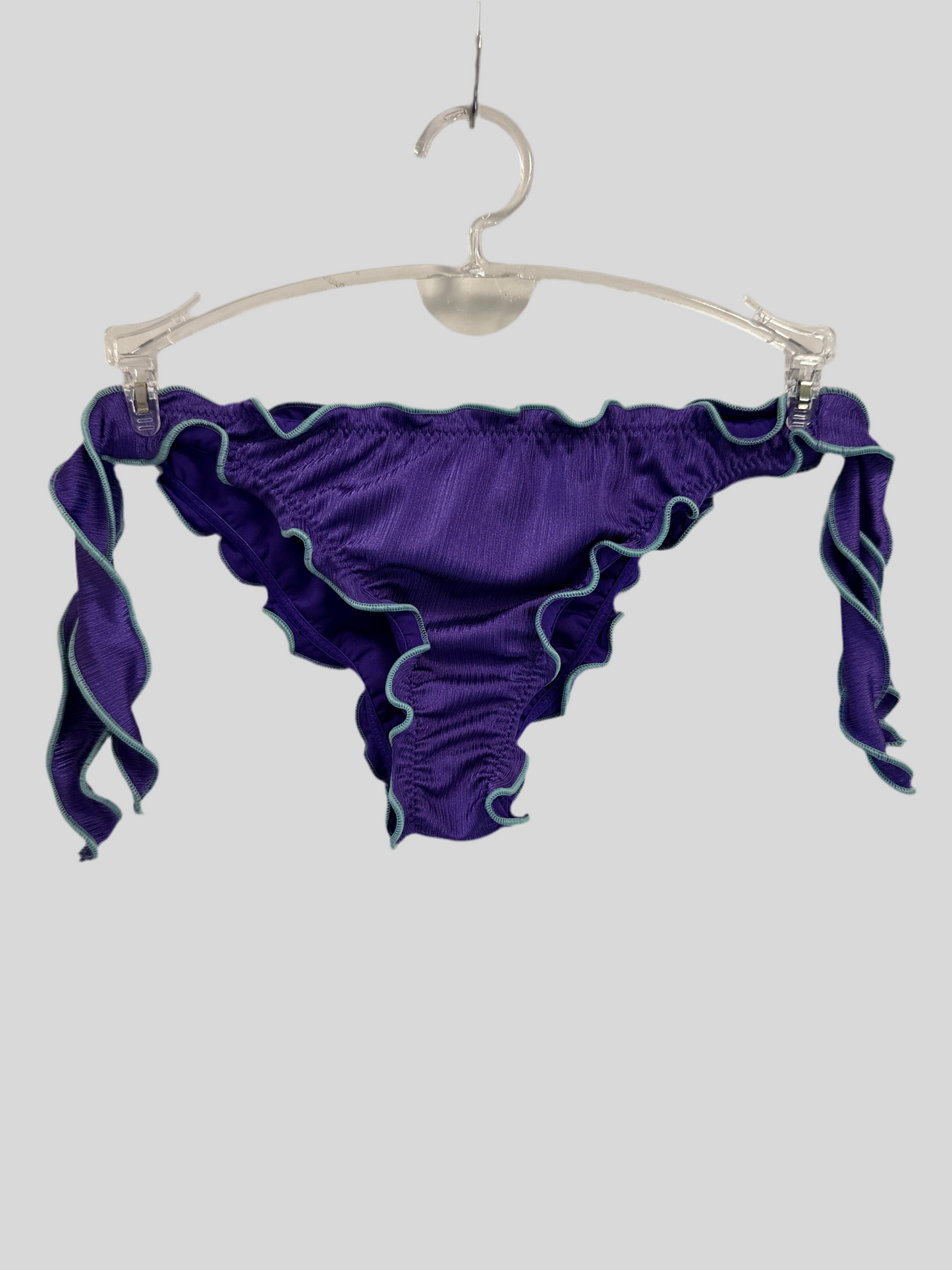 Slip regolabile 1925 viola