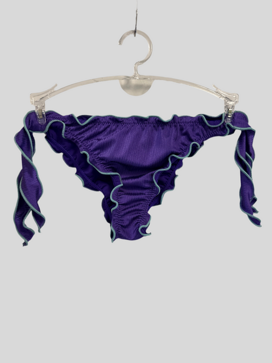 Slip regolabile 1925 viola