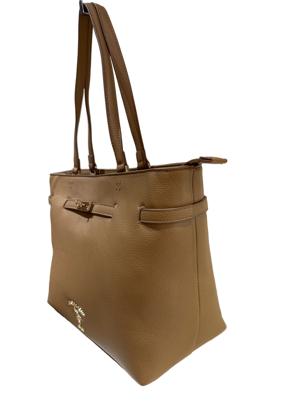 US POLO BORSA STANFORD M. SHOPPING