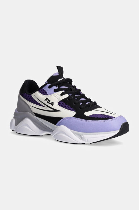 Sneakers - recade lavanda - Fila