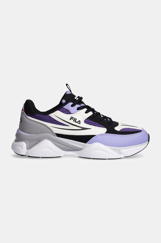 Sneakers - recade lavanda - Fila