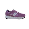 SAUCONY ECLIPSE GRAPE RASIN DONNA