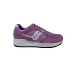 SAUCONY ECLIPSE GRAPE RASIN DONNA