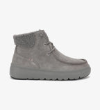 PITAS STIVALE BERNA TORTOLA DONNA