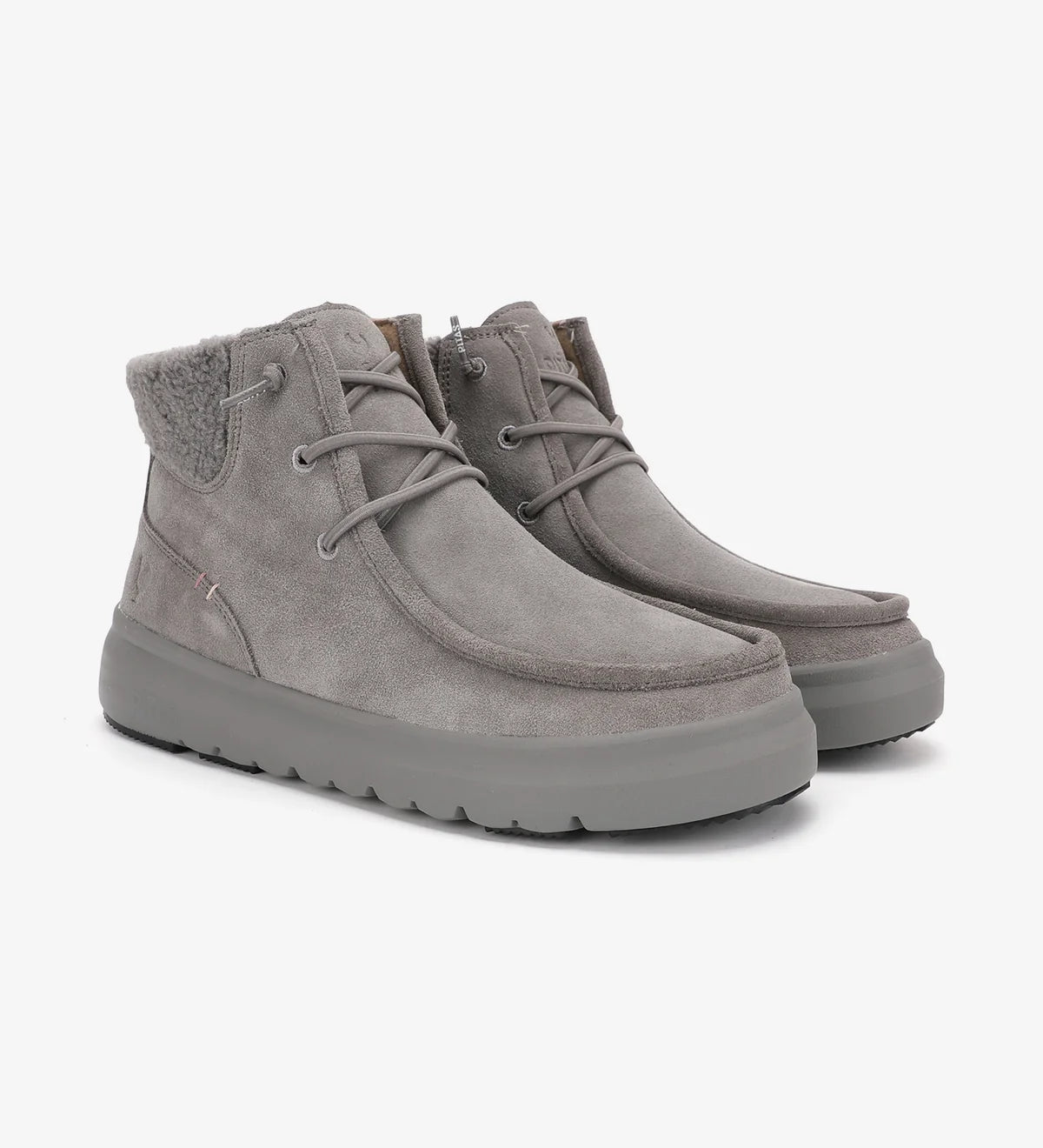 PITAS STIVALE BERNA TORTOLA DONNA