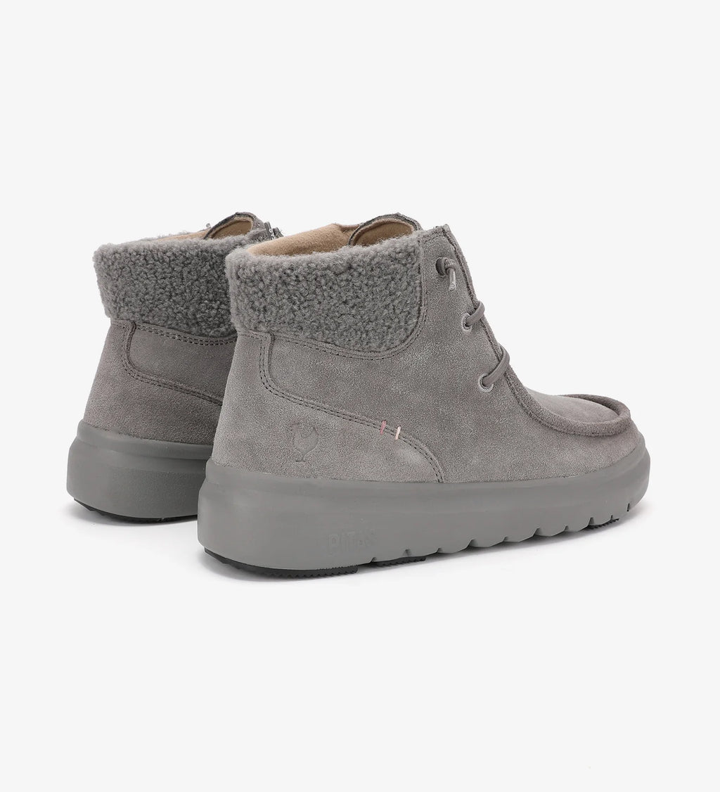 PITAS STIVALE BERNA TORTOLA DONNA