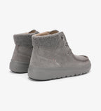 PITAS STIVALE BERNA TORTOLA DONNA