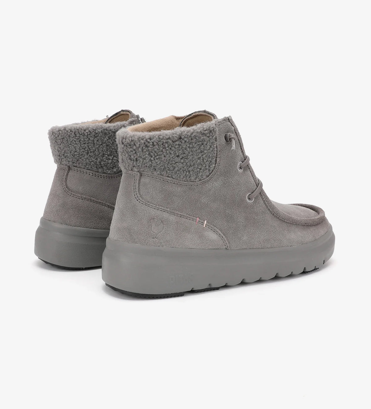 PITAS STIVALE BERNA TORTOLA DONNA