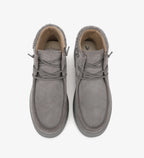 PITAS STIVALE BERNA TORTOLA DONNA
