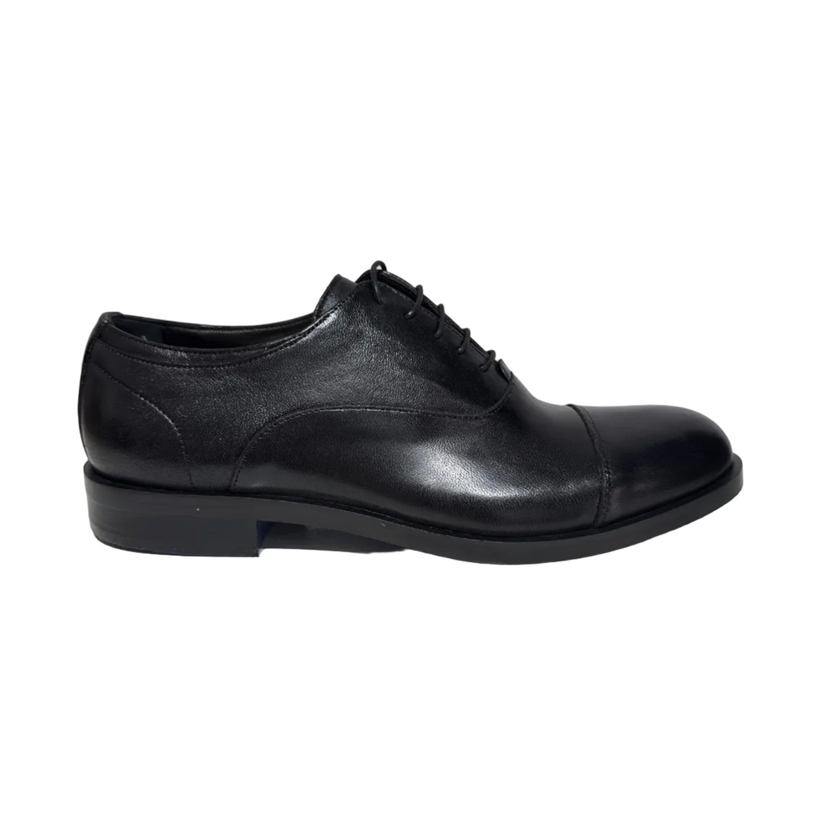 KEBO BM6046 ALLACCIATO FRANCESINA UOMO