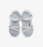 Sandali Pitas donna claire aqua