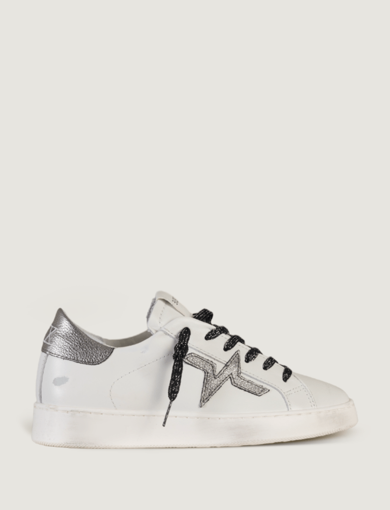 Sneakers Donna - CLASSIC 3 - TWELVE