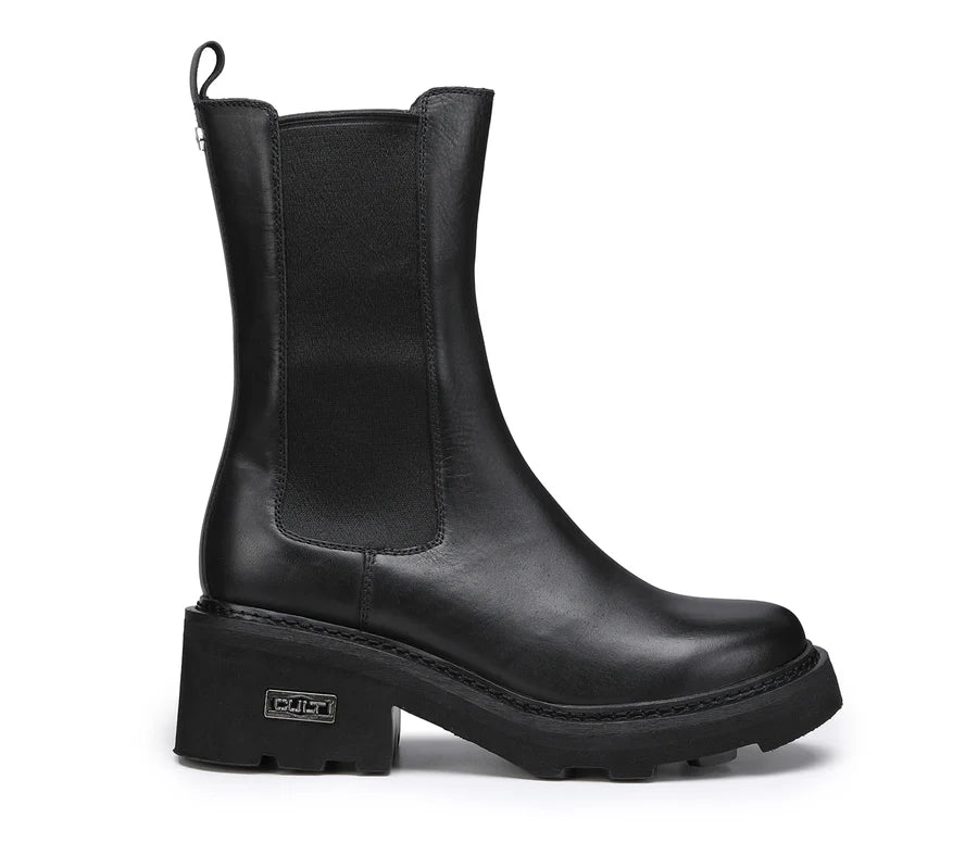 Grace beatle Cult donna 3545