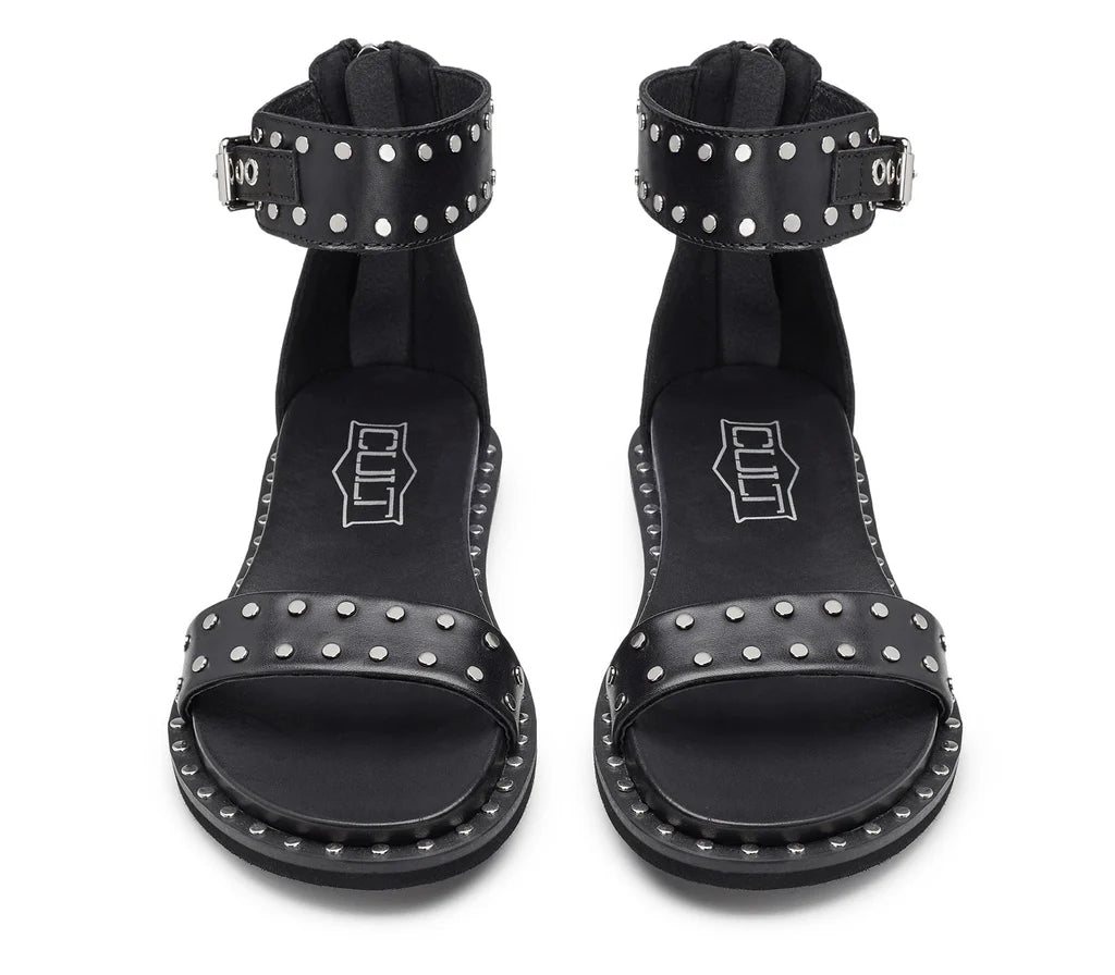 CULT ROSHELLE 3885 BORCHIE