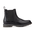 CULT SABBATH 4813 BEATLE DONNA NERO CLW481300