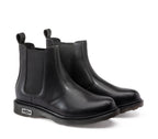 CULT SABBATH 4813 BEATLE DONNA NERO CLW481300