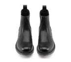 CULT SABBATH 4813 BEATLE DONNA NERO CLW481300