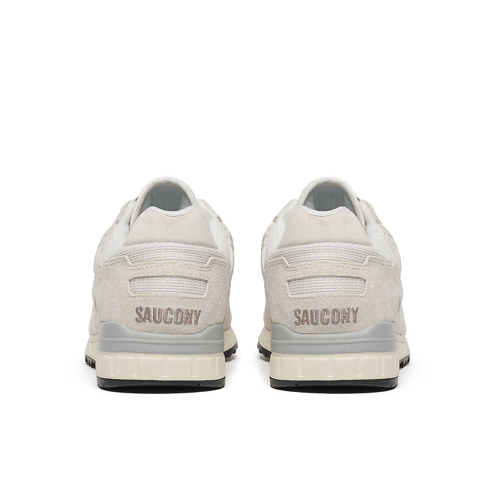 SAUCONY SHADOW 5000 S70665-53 WHITE DONNA
