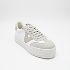VICTORIA SNEAKERS HIELO 092173