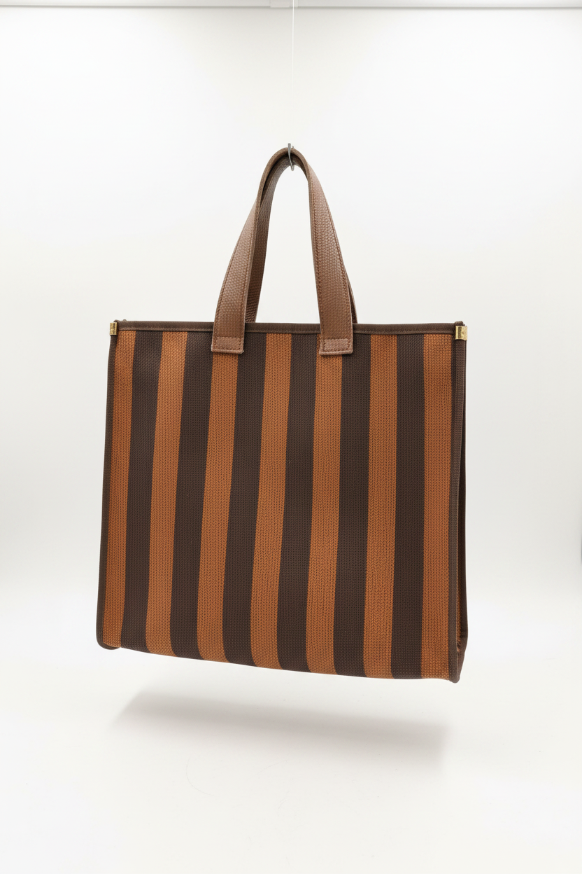 SUSY MIX BORSA RIGHE