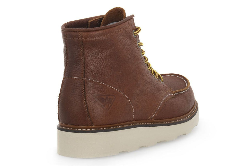 Scarpe Sandali Docksteps Leather Polacchine Docksteps Top Outlet