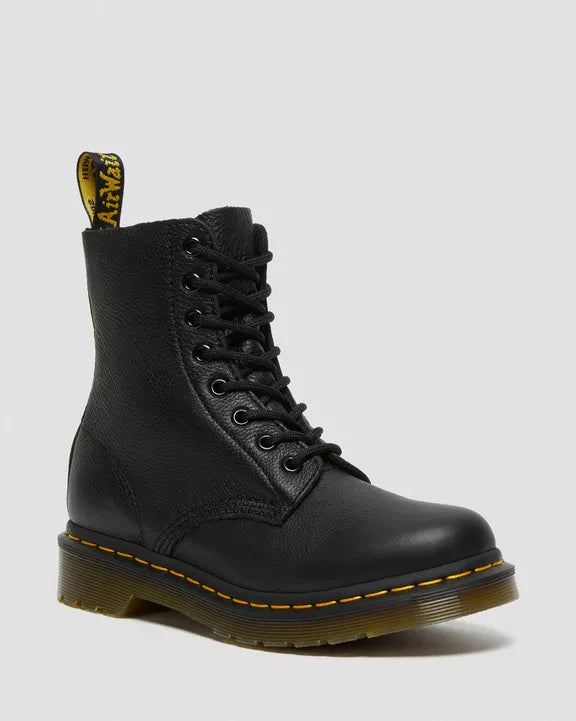 1460 PASCAL - Dr. Martens