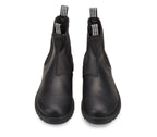 DOCKSTEPS JASPER 1302 BLACK