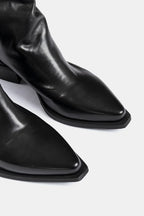 METISSE TEXANO DX2215 NERO DONNA