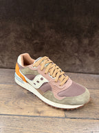 SAUCONY SHADOW 5000 MARTINI/COCA UOMO