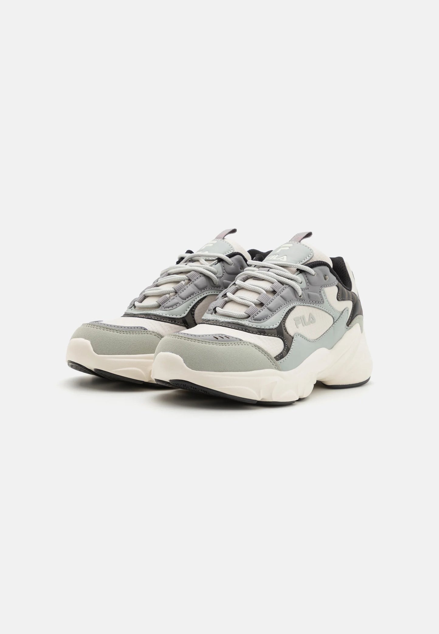 Sneakers Donna - COLLENE CB NIMBUS CLOUD - FILA