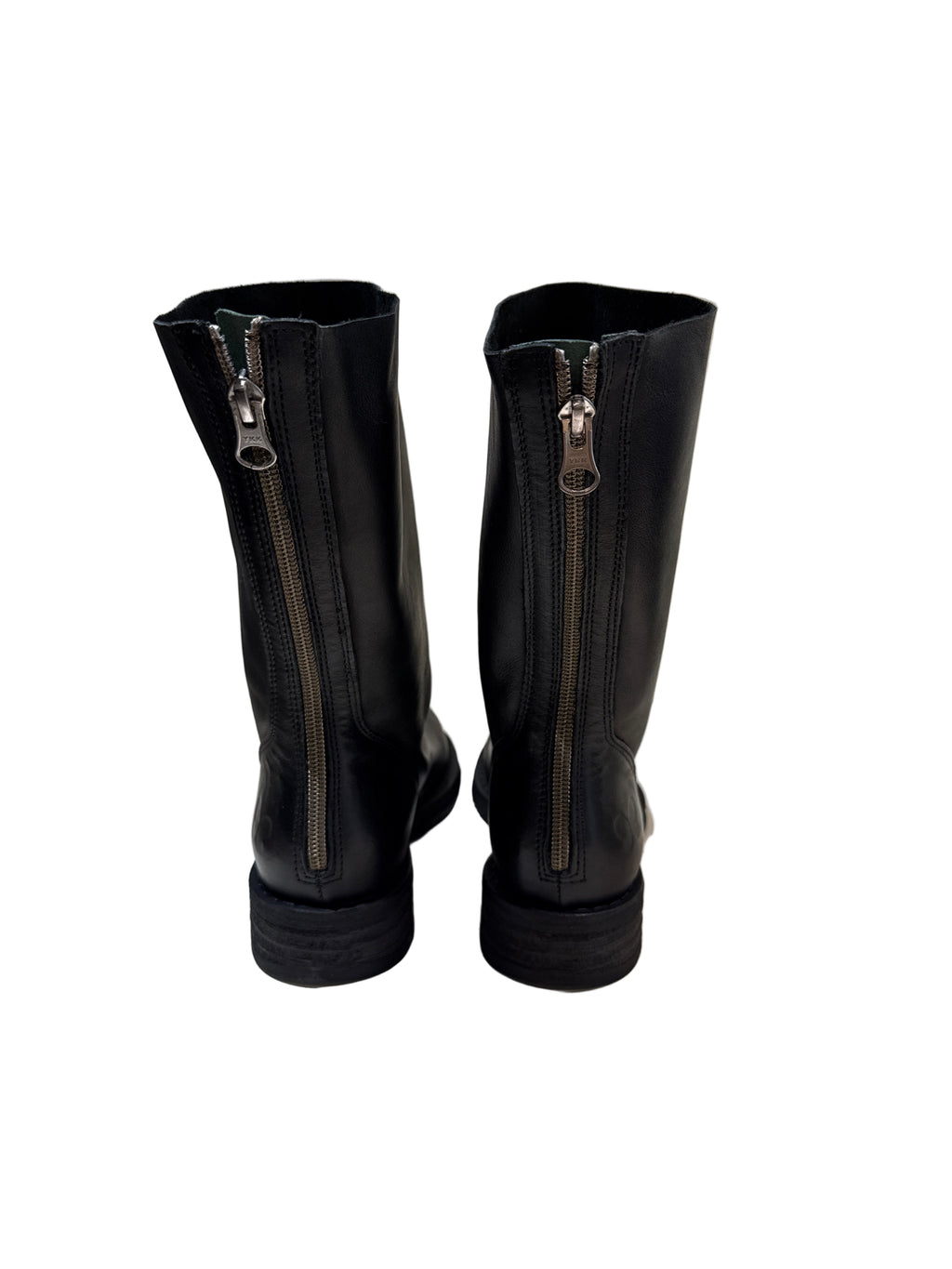 Stivaletti  Felmini  E394 black