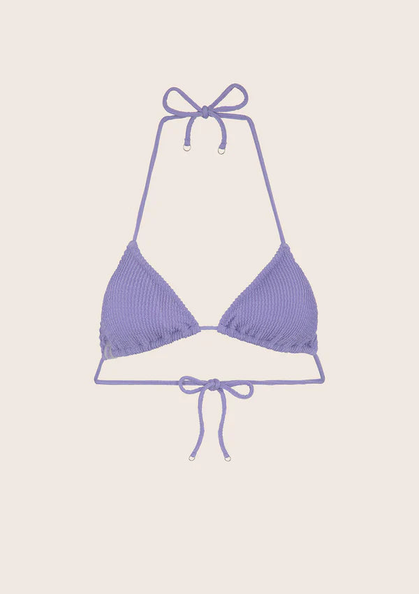 REGGISENO TRIANGOLO REGOLABILE EVERGLOW - PR - Effek